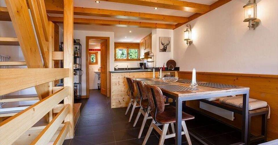 Verbier