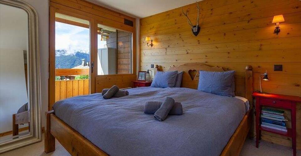 Verbier