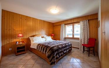 Wohnung 4 Zimmer - image - 3
