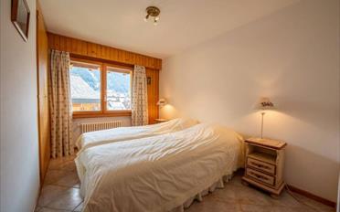 Wohnung 4 Zimmer - image - 4