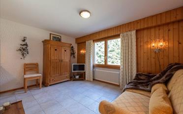 Wohnung 4 Zimmer - image - 5