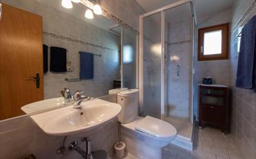 Wohnung 4 Zimmer - image - 6