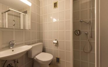 Wohnung 4 Zimmer - image - 7