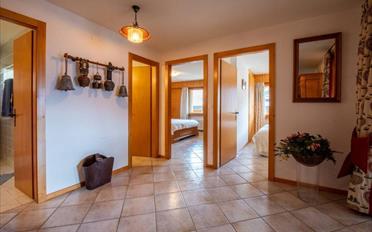 Wohnung 4 Zimmer - image - 8