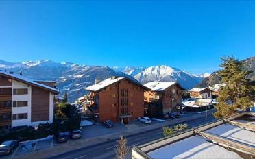 Wohnung 4 Zimmer - image - 11