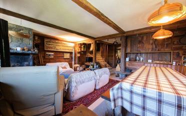 Chalet 6 rooms - image - 3