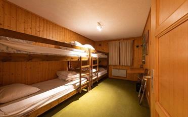 Chalet 6 rooms - image - 7