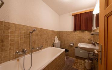 Chalet 6 rooms - image - 9