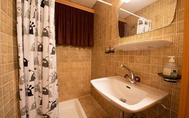 Chalet 6 rooms - image - 10