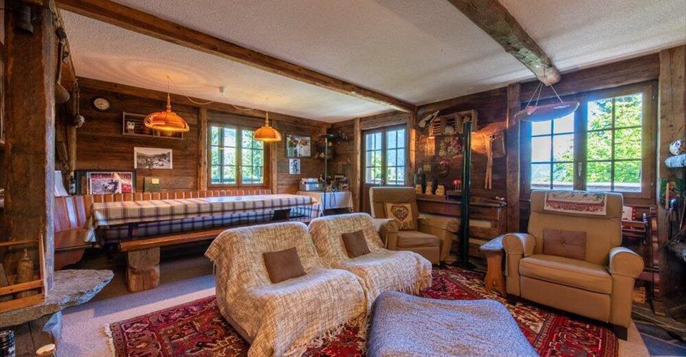 Verbier