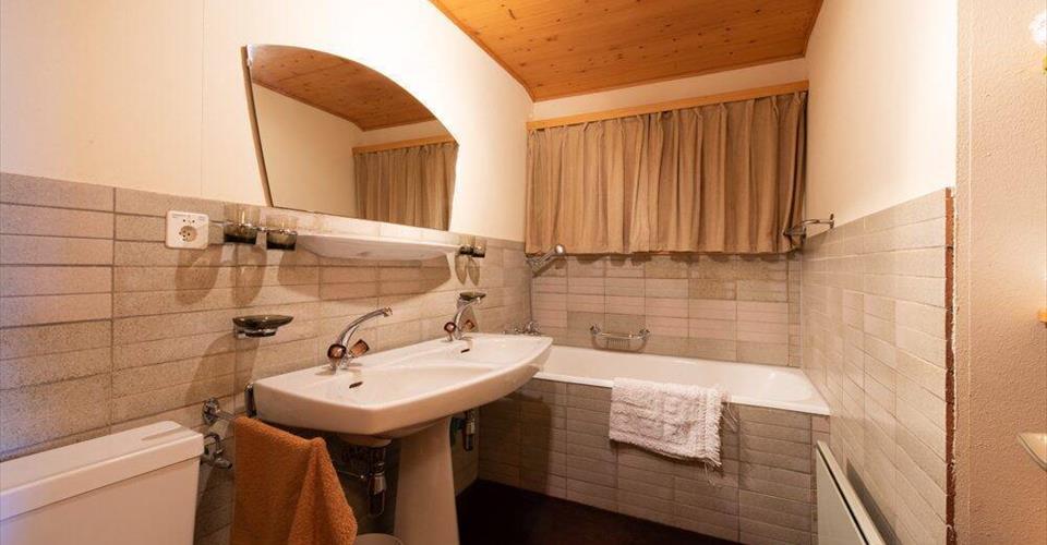 Verbier