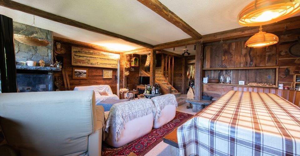 Verbier