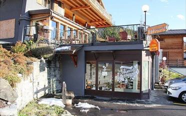 Wohnung - image - 1