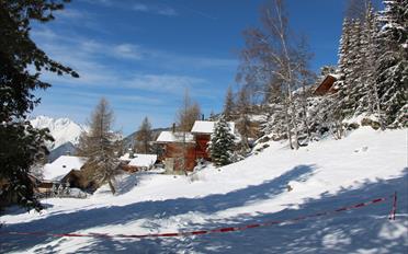 Bauland - image - 2
