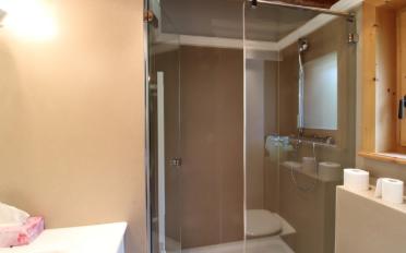 Chalet 5 rooms - image - 7