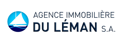 Agence immobilière du Léman SA