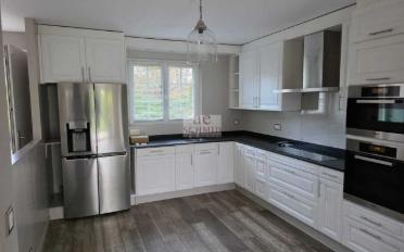 Maison 7 pièces - image - 4