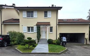 Maison 7 pièces - image - 1