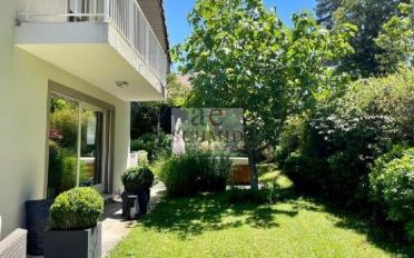 Einfamilienhaus 7 Zimmer - image - 1