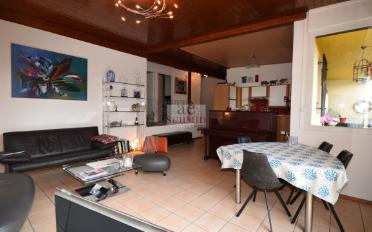 Maison 5 pièces - image - 5