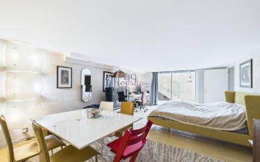 Maison 9 pièces - image - 8