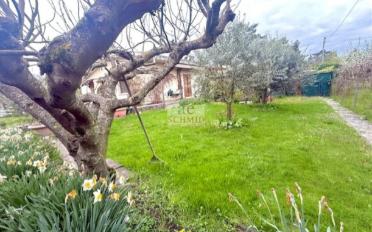 Single house 5 rooms - image - 1