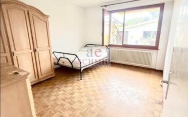 Einfamilienhaus 8.5 Zimmer - image - 9