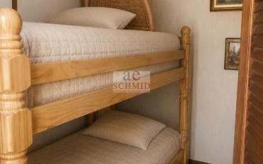 Wohnung ein Zimmer - image - 2