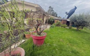 Einfamilienhaus 5 Zimmer - image - 5