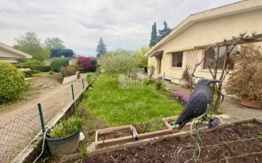 Einfamilienhaus 5 Zimmer - image - 6