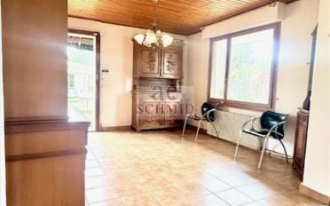 Single house 8.5 rooms - image - 7