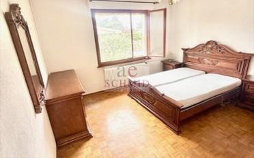 Single house 8.5 rooms - image - 8