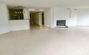 Apartment 5 rooms - image - 3