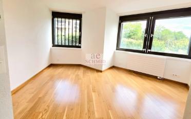 Apartment 5 rooms - image - 4