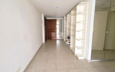 Apartment 5 rooms - image - 6