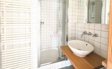 Apartment 5 rooms - image - 8