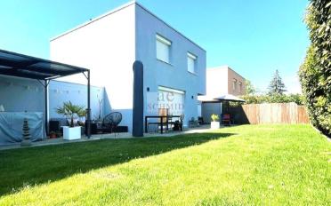 Einfamilienhaus 5 Zimmer - image - 2