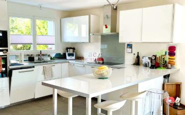 Einfamilienhaus 5 Zimmer - image - 6