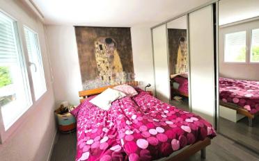 Einfamilienhaus 5 Zimmer - image - 9