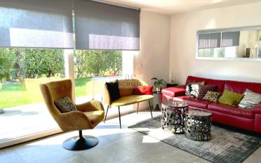 Einfamilienhaus 5 Zimmer - image - 8
