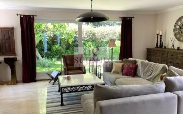 Single house 7 rooms - image - 5