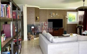 Single house 7 rooms - image - 6