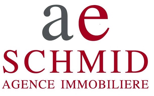 Agence Immobilière A.-E Schmid SA