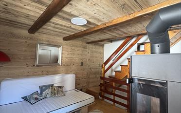 Apartment 2.5 rooms - image - 5