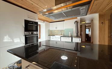 Duplex 4 rooms - image - 3