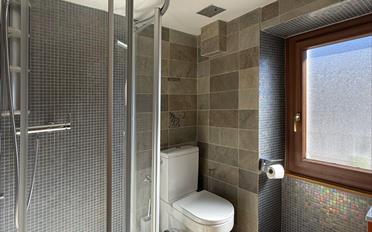 Duplex 4 rooms - image - 4