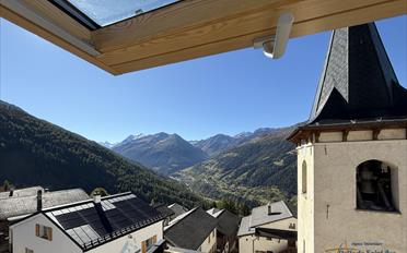 Duplex 4 rooms - image - 10