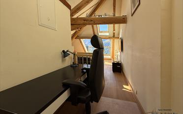 Duplex 4 rooms - image - 16