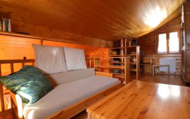 Row house 5 rooms - image - 7