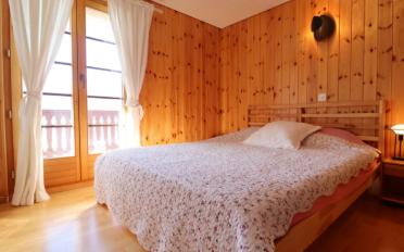 Row house 5 rooms - image - 9